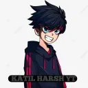 Flash god