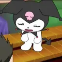 MochiMochi