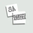 Sangtu Ardika's server