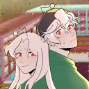 ✦ Hyperlinked ✦