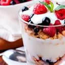 YoGurt