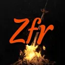 Zfr