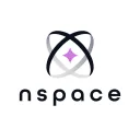 nspace
