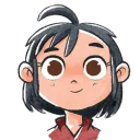 Miwa | Support