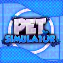 Pet Simulator Games