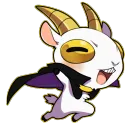Goatville