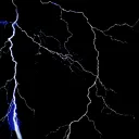 My community of poverty's icon