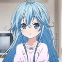 Pry’s Community