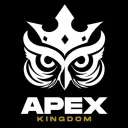 Apex Kingdom