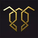 TheMetaAnts