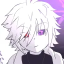 InfDiscord discord icon