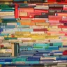 National Queer Public Library