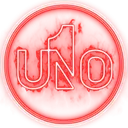 Uno’s Gathering