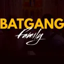BAT GANG