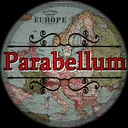 Parabellum - ARMA III WW2 PvP