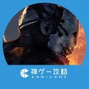 DbD Players Community（神ゲー攻略）