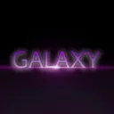 GALAXY