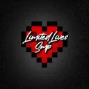 Limited Lives Smp