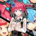 CosmicBreak Metaverse