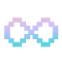 Infinity-Fabric Modpack