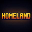 HOMELAND