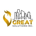 GREATS Inc.,