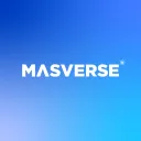 MASVERSE