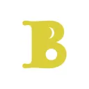 Banana Moon Games
