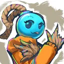 Bombyco's Official Server