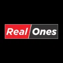 The Real Ones