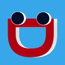 dappCode