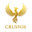 Crusnik Inc.