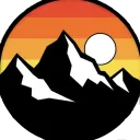 SoCal RP | FiveM vMenu discord icon