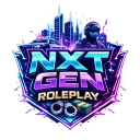 NXT GEN RP ™