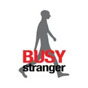 BUSYstranger