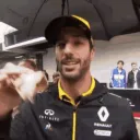 F1 WIDE PEEKERS
