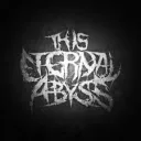 ᴇᴛᴇʀɴᴀʟ ᴀʙʏꜱꜱ Discord Server Icon