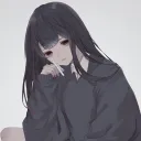 紗弥の山server
