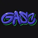 Gang Azi Social Club