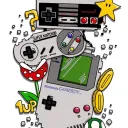 juegos y charla