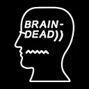 Brain Dead