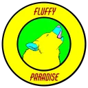 Fluffy Paradise discord icon