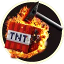 Endos SMP - Server