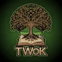 The Way of Knowledge