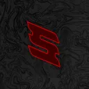 Team Symphony