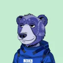 The Not Okay Bears