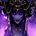 V Rising ES