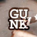 GUNK (formerly chuck's)