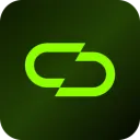 CALDANCE