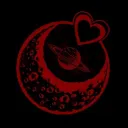 HelloImDiscord